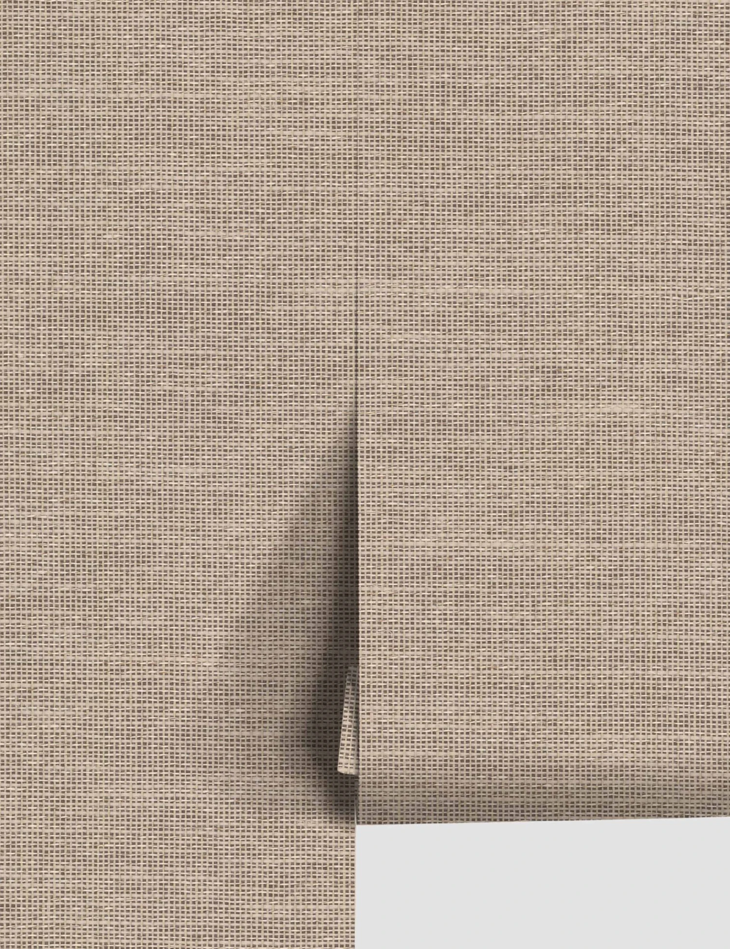 Moyer Wallpaper 4 Moyer Wallpaper - Image 2