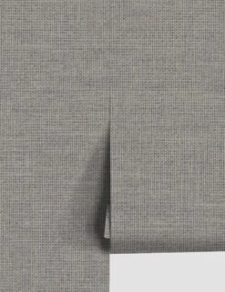 Moyer Wallpaper 7 Moyer Wallpaper -Home Decor Sale BO6613 SITECROP 132163ec d05b 4203 9835 573c80b1b598