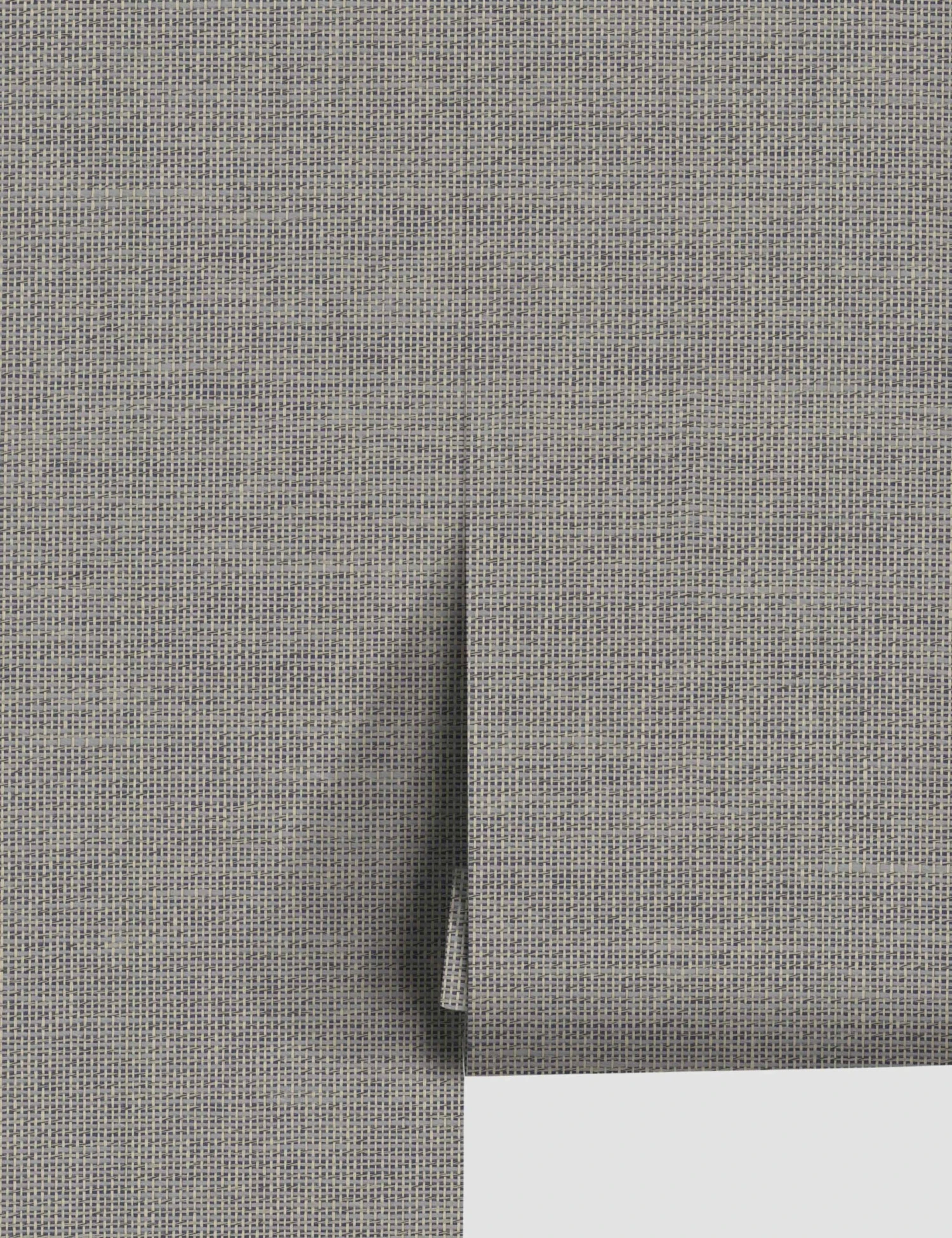 Moyer Wallpaper 5 Moyer Wallpaper - Image 3