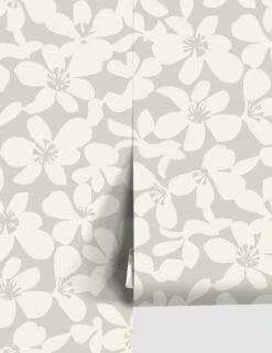 Tilly Wallpaper -Home Decor Sale BO6682 SITECROP