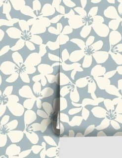 Tilly Wallpaper -Home Decor Sale BO6684 SITECROP
