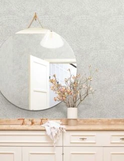 Perez Wallpaper -Home Decor Sale BO6752 YDSE38Floret RS1 SITECROP