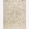 Cadencia Rug -Home Decor Sale BOH12