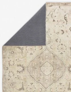 Cadencia Rug -Home Decor Sale BOH12 2