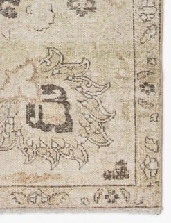 Cadencia Rug -Home Decor Sale BOH12 3