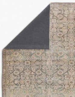Phedora Rug -Home Decor Sale BOH13 2