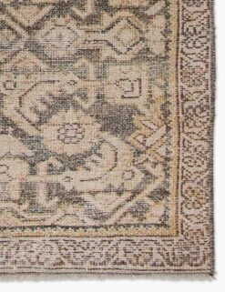 Phedora Rug -Home Decor Sale BOH13 3
