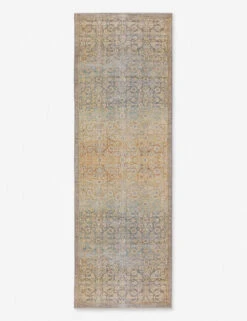 Phedora Rug -Home Decor Sale BOH13 RUG152283 RNR