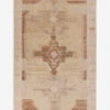Salinas Rug -Home Decor Sale BOH29