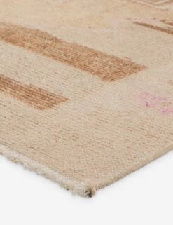 Salinas Rug -Home Decor Sale BOH29 1