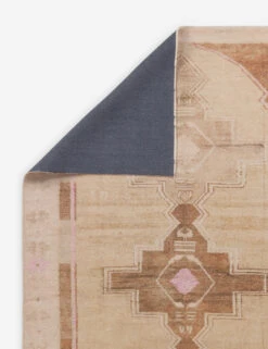 Salinas Rug -Home Decor Sale BOH29 2