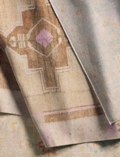 Salinas Rug -Home Decor Sale BOH29 6