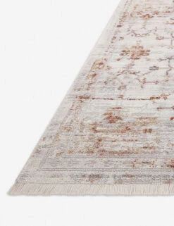 Pope Rug -Home Decor Sale BONYBNY 04SISS 18