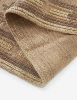 Fitch Rug -Home Decor Sale BRISTBRS 8BSH 10 Product