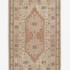 Fitch Rug -Home Decor Sale BRISTBRS 8BSH Product