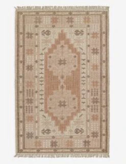 Fitch Rug