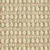 Custom Bonilla Flatweave Rug, Barley -Home Decor Sale Barbados Barley