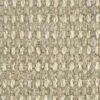 Custom Bonilla Flatweave Rug, Greige -Home Decor Sale Barbados Greige