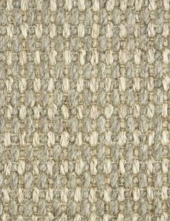 Custom Bonilla Flatweave Rug, Greige