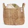 Bazar Basket -Home Decor Sale BartoloTrayBasketbyJ Jute L0468155 00004 SITECROP