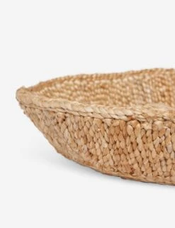 Bartolo Tray Basket -Home Decor Sale BartoloTrayBasketbyJ Jute L04681555 00003 SITECROP