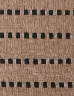 Bati Pillow By Bole Road Textiles -Home Decor Sale BatiPillowbyBoleRoadTextiles Tan 18x18 A0658034 Product 1061