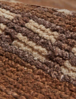 Baz Hand-Knotted Wool Rug -Home Decor Sale BazRug 2 6 x8 A0658391 0131