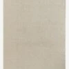 Beachwood Rug By Jake Arnold -Home Decor Sale BeachwoodRug 8x1013117