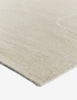 Beachwood Rug By Jake Arnold -Home Decor Sale BeachwoodRug 8x1013119