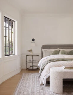 Anahit Rug -Home Decor Sale BedroomIIVII 0497 SITECROP