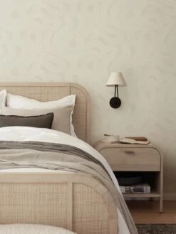 New Arrival -Home Decor Sale BedroomI 0636 wallpaper SITECROP