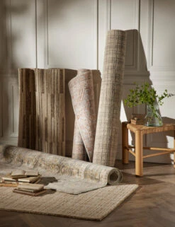 Polly Rug By Chris Loves Julia X Loloi -Home Decor Sale Beechwood Ornaments set of 5 16957 SITE CROP