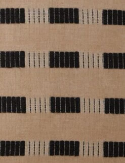 Berta Pillow By Bole Road Textiles -Home Decor Sale BertaPillowbyBoleRoadTextiles Sand 20x20 A0658030 Product 1017 1