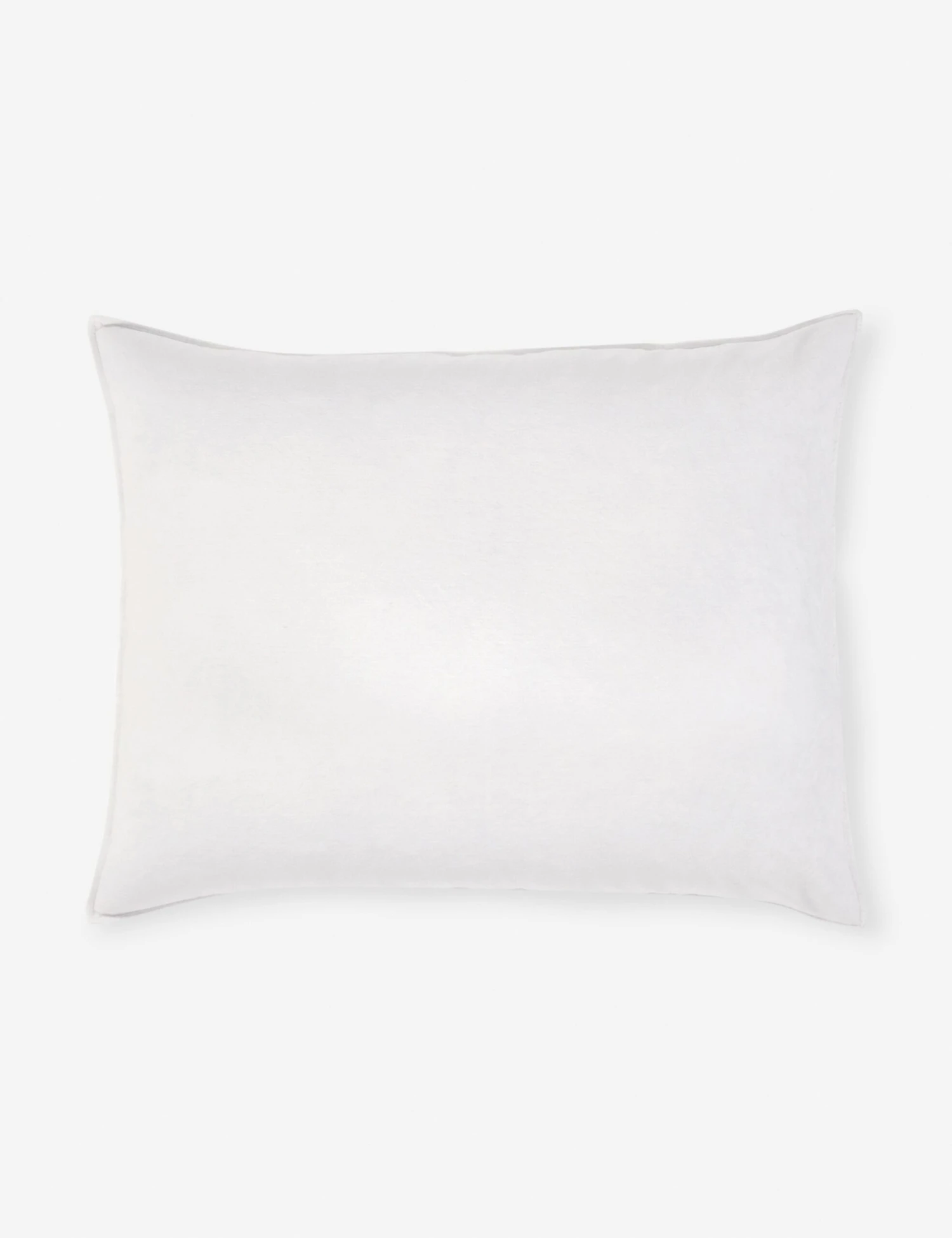Bianca Velvet Oversized Pillow By Pom Pom At Home 3 Bianca Velvet Oversized Pillow By Pom Pom At Home