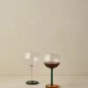 Bilboquet Wine Glass (Set Of 2) By Sophie Lou Jacobsen -Home Decor Sale BilboquetWineGlass Setof2 bySophieLouJacobsen A0659655 Product 0624