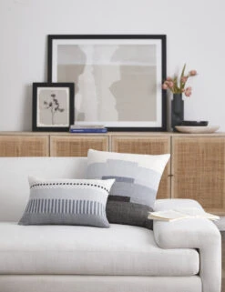 Bale Pillow By Bolé Road Textiles -Home Decor Sale BoleRoadPillows 9241 SITECROP 2