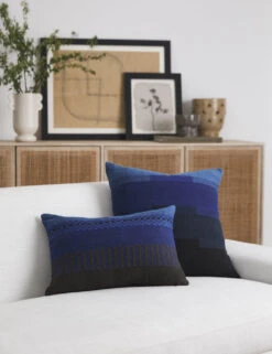 Bale Pillow By Bolé Road Textiles -Home Decor Sale BoleRoadPillows 9276 SITECROP 2