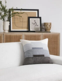 Bale Pillow By Bolé Road Textiles -Home Decor Sale BoleRoadPillows 9278 SITECROP 2