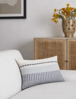 Amaro Pillow By Bolé Road Textiles -Home Decor Sale BoleRoadPillows 9311 SITECROP 2