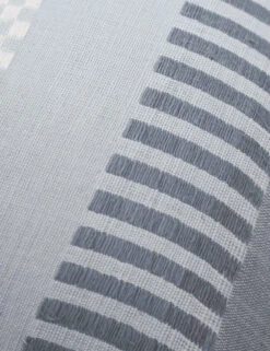 Amaro Pillow By Bolé Road Textiles -Home Decor Sale BoleRoadTextiles AmaroPillow Mist 6515 1000x SITECROP