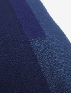 Bale Pillow By Bolé Road Textiles -Home Decor Sale BoleRoadTextiles BalePillow Midnight 6511