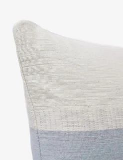Bale Pillow By Bolé Road Textiles -Home Decor Sale BoleRoadTextiles BalePillow Mist1 1000x SITECROP