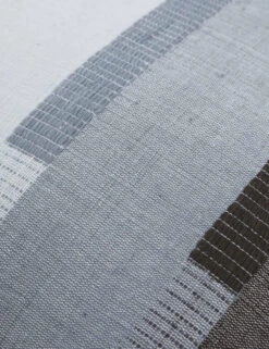 Bale Pillow By Bolé Road Textiles -Home Decor Sale BoleRoadTextiles BalePillow Mist3 1000x SITECROP