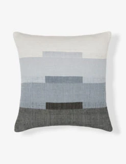 Bale Pillow By Bolé Road Textiles -Home Decor Sale BoleRoadTextiles BalePillow Mist 1000x SITECROP