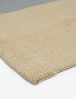 Karo Bath Mat By Bolé Road Textiles -Home Decor Sale BoleRoadTextiles KaroBathMat Sable 6518