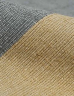 Karo Bath Mat By Bolé Road Textiles -Home Decor Sale BoleRoadTextiles KaroBathMat Sable 6519