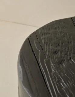 Brasserie Round Trivet By EtúHOME -Home Decor Sale BrasserieRoundTrivetbyetuHOME Black Medium L0481946 Product 0048