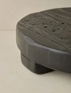 Brasserie Round Trivet By EtúHOME -Home Decor Sale BrasserieRoundTrivetbyetuHOME Black Small L0481945 Product 1855