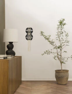 Studio Nom Sipho Wall Hanging -Home Decor Sale BreeFloorMirror 6380 2 SITECROP