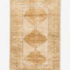 Brina Rug -Home Decor Sale BrinaRug1